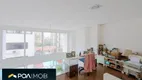 Foto 35 de Apartamento com 2 Quartos para alugar, 140m² em Bela Vista, Porto Alegre