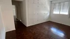 Foto 7 de Apartamento com 3 Quartos à venda, 205m² em Cerqueira César, São Paulo