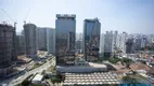 Foto 20 de Sala Comercial à venda, 35m² em Chácara Santo Antônio, São Paulo