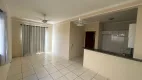 Foto 2 de Apartamento com 3 Quartos à venda, 80m² em Residencial e Comercial Palmares, Ribeirão Preto