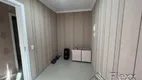 Foto 31 de Casa com 3 Quartos à venda, 140m² em Pinheirinho, Curitiba