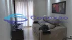 Foto 4 de Apartamento com 3 Quartos à venda, 83m² em Casa Verde, São Paulo