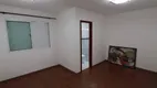 Foto 22 de Casa com 3 Quartos à venda, 350m² em Alto da Mooca, São Paulo