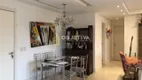 Foto 9 de Apartamento com 2 Quartos à venda, 56m² em Jardim Itú Sabará, Porto Alegre