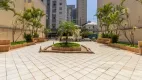 Foto 44 de Apartamento com 2 Quartos à venda, 96m² em Paraíso, São Paulo