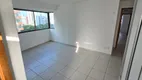 Foto 33 de Apartamento com 4 Quartos para alugar, 170m² em Boa Viagem, Recife