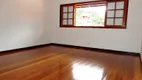 Foto 26 de Casa com 6 Quartos à venda, 960m² em Itaipava, Petrópolis