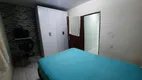 Foto 5 de Casa com 3 Quartos à venda, 200m² em Boa Vista, Caruaru