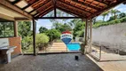 Foto 13 de Fazenda/Sítio com 3 Quartos à venda, 400m² em Chácaras Paraíso dos Pescadores, Mogi Guaçu