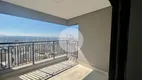 Foto 8 de Apartamento com 3 Quartos à venda, 175m² em Perdizes, São Paulo