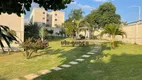 Foto 20 de Apartamento com 2 Quartos à venda, 50m² em Parque das Rosas, Itu