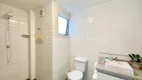 Foto 9 de Apartamento com 2 Quartos à venda, 64m² em Centro, Novo Hamburgo