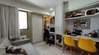 Foto 13 de Apartamento com 4 Quartos à venda, 155m² em Pina, Recife