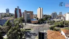 Foto 23 de Apartamento com 1 Quarto à venda, 29m² em Bigorrilho, Curitiba