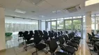 Foto 17 de Sala Comercial para alugar, 206m² em Belvedere, Belo Horizonte