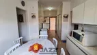 Foto 18 de Casa com 3 Quartos à venda, 160m² em Vila Bressani, Paulínia