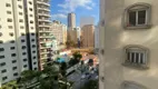 Foto 9 de Apartamento com 3 Quartos à venda, 97m² em Itaim Bibi, São Paulo