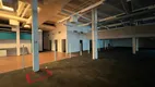 Foto 9 de Sala Comercial para alugar, 6006m² em Barra da Tijuca, Rio de Janeiro