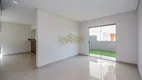 Foto 5 de Sobrado com 3 Quartos à venda, 153m² em Atuba, Curitiba