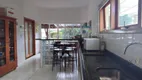 Foto 35 de Casa de Condomínio com 5 Quartos à venda, 600m² em Parque Mirante Do Vale, Jacareí