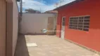 Foto 2 de Casa com 3 Quartos à venda, 150m² em Joao Aranha, Paulínia