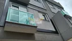 Foto 2 de Apartamento com 2 Quartos à venda, 46m² em Vila Curuçá, Santo André