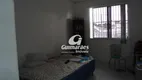 Foto 16 de Casa com 3 Quartos à venda, 190m² em Vila União, Fortaleza