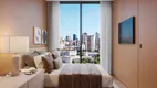 Foto 3 de Apartamento com 2 Quartos à venda, 107m² em Batel, Curitiba
