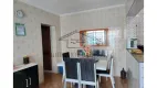 Foto 48 de Casa com 3 Quartos à venda, 250m² em Parque Boa Esperança, São Paulo