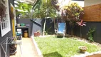 Foto 19 de Sobrado com 3 Quartos à venda, 137m² em Campeche, Florianópolis