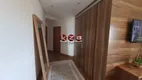 Foto 27 de Sobrado com 3 Quartos à venda, 340m² em Condominio Vivenda das Cerejeiras, Valinhos