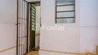 Foto 28 de Casa com 4 Quartos à venda, 157m² em Petrópolis, Porto Alegre