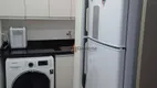 Foto 16 de Flat com 1 Quarto à venda, 48m² em Centro, Mogi das Cruzes