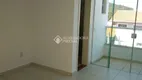 Foto 2 de Casa com 3 Quartos à venda, 130m² em Ariribá, Balneário Camboriú