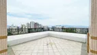 Foto 4 de Cobertura com 3 Quartos à venda, 359m² em Petrópolis, Porto Alegre