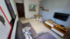 Foto 11 de Apartamento com 2 Quartos à venda, 70m² em Santa Rosa, Niterói