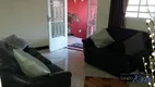 Foto 4 de Sobrado com 6 Quartos à venda, 220m² em Residencial Bosque dos Ipês, São José dos Campos