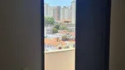 Foto 11 de Apartamento com 3 Quartos à venda, 106m² em Santana, São Paulo