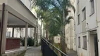 Foto 28 de Apartamento com 2 Quartos à venda, 46m² em Parque Munhoz, São Paulo