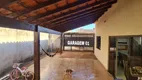 Foto 18 de Casa com 4 Quartos à venda, 200m² em Residencial Vitoria, Brasília