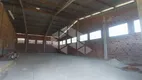 Foto 7 de Sala Comercial para alugar, 275m² em Moinhos, Lajeado