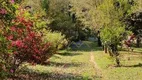 Foto 10 de Fazenda/Sítio com 2 Quartos à venda, 1500m² em Caioçara, Jarinu