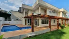 Foto 40 de Casa de Condomínio com 4 Quartos à venda, 386m² em Granja Viana, Cotia