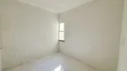 Foto 4 de Casa com 3 Quartos à venda, 130m² em Mangabeira, Feira de Santana