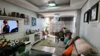 Foto 2 de Apartamento com 2 Quartos à venda, 92m² em Rio Branco, Novo Hamburgo
