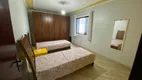 Foto 18 de Sobrado com 3 Quartos à venda, 220m² em Jardim Rina, Santo André