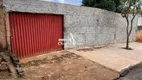 Foto 2 de Lote/Terreno à venda, 450m² em Bairro Cidade Jardim, Anápolis