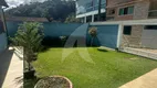 Foto 4 de Casa com 2 Quartos à venda, 250m² em Soido, Domingos Martins