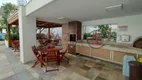 Foto 13 de Apartamento com 3 Quartos à venda, 87m² em Chácara da Barra, Campinas