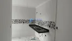 Foto 13 de Apartamento com 2 Quartos à venda, 43m² em Vila Nivi, São Paulo